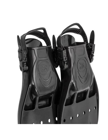 Rubber fins IST , JET FINS