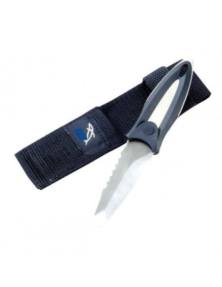 Peilis IST FK-28