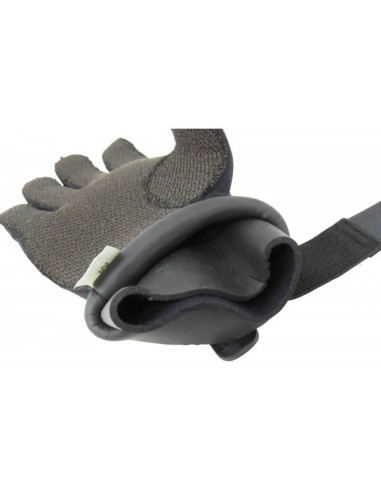 Pirštinės IST Kevlar 5mm