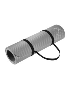 Strap for exercise mats Profi Trendy 2