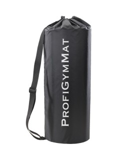 Сумка для коврика Trendy Profi