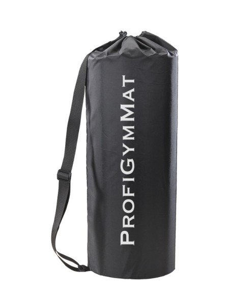 Bag for Trendy Profi mat