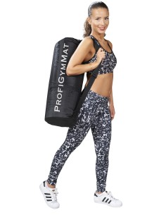 Bag for Trendy Profi mat 2