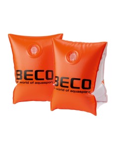 Нарукавники для плавания BECO 30-60 кг
