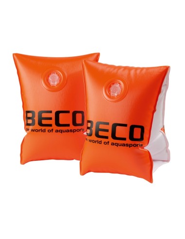 SWIMMING ARMS BECO 30-60kg