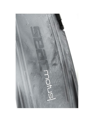 SEAC Motus Camo Grey, laisvojo nardymo plaukmenys, povandeninės medžioklės plaukmenys, ilgi plaukmenys, freediving plaukmenys, s