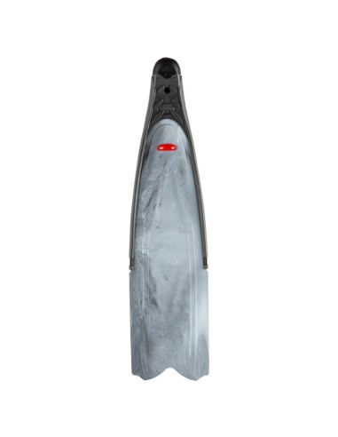 SEAC Motus Camo Grey, laisvojo nardymo plaukmenys, povandeninės medžioklės plaukmenys, ilgi plaukmenys, freediving plaukmenys, s