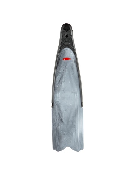 SEAC Motus Camo Grey, laisvojo nardymo plaukmenys, povandeninės medžioklės plaukmenys, ilgi plaukmenys, freediving plaukmenys, s
