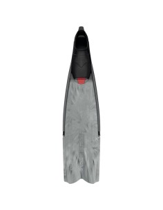SEAC Motus Camo Grey, laisvojo nardymo plaukmenys, povandeninės medžioklės plaukmenys, ilgi plaukmenys, freediving plaukmenys, s 2
