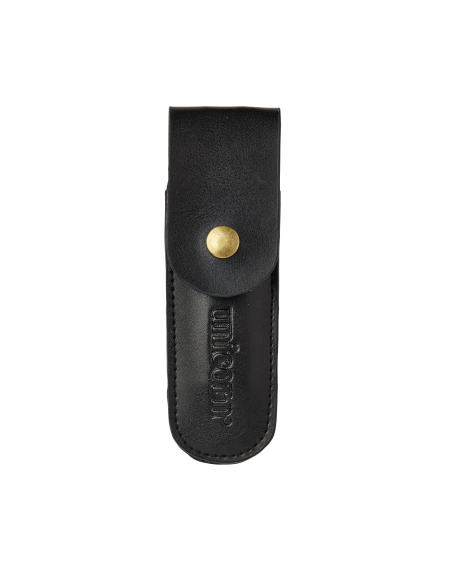 Unicorn strėlyčių dėklas Dangler