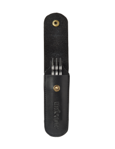 Unicorn dart case Dangler 2