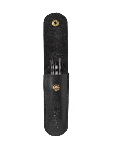 Unicorn strėlyčių dėklas Dangler