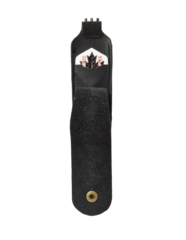 Unicorn strėlyčių dėklas Dangler