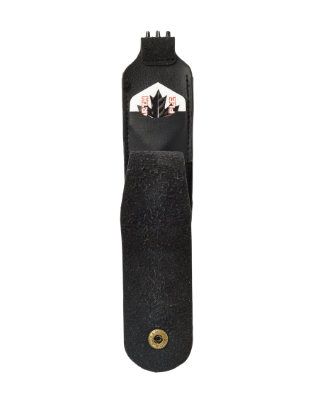 Unicorn strėlyčių dėklas Dangler