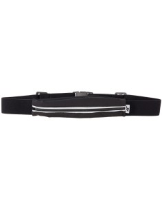 Running belt