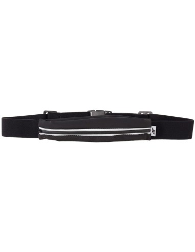 Running belt