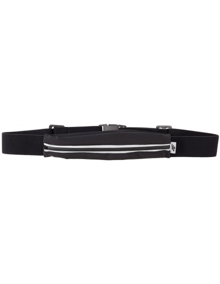 Running belt