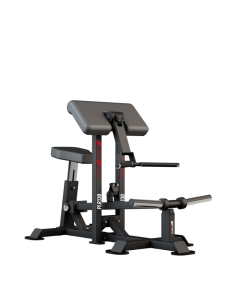 PLR130 bicepso treniruoklis