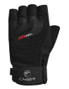 Pirštinės treniruotėms CHIBA "XTR GEL"