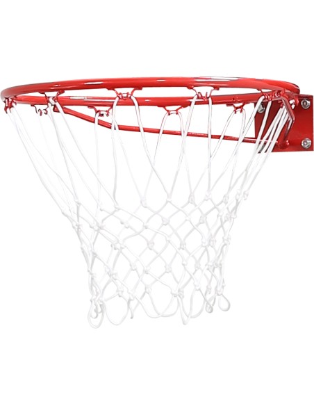 Basketbola grozs Pure2improve