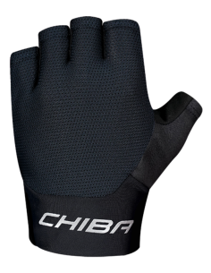 Pirštinės treniruotėms CHIBA "AIR PERFORMER"