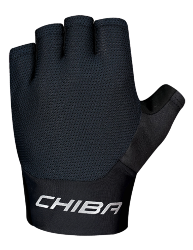 Pirštinės treniruotėms CHIBA "AIR PERFORMER"