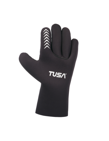 Pirštinės Tusa  5mm