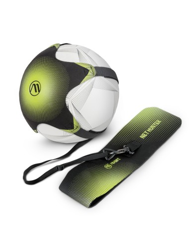 Futbolo kamuolio valdymo treniruoklis AMILA