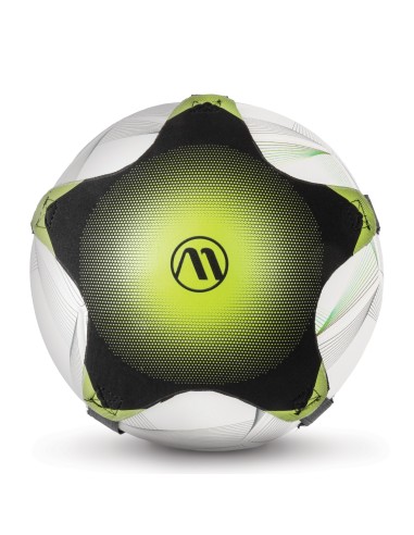 Futbolo kamuolio valdymo treniruoklis AMILA