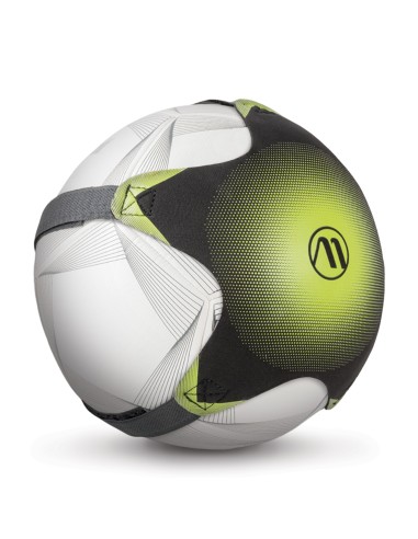 Futbolo kamuolio valdymo treniruoklis AMILA
