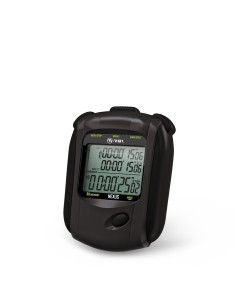Chronometras AMILA "NOVA 30"