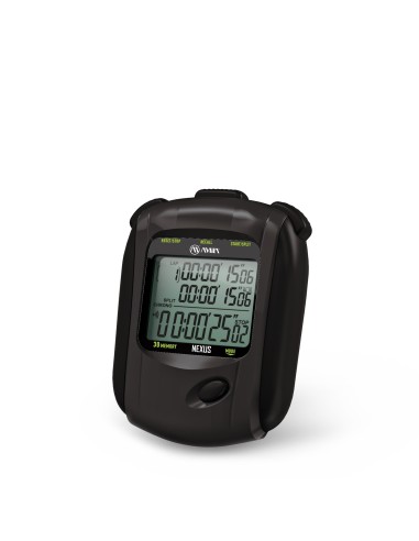 Chronometras AMILA "NOVA 30"