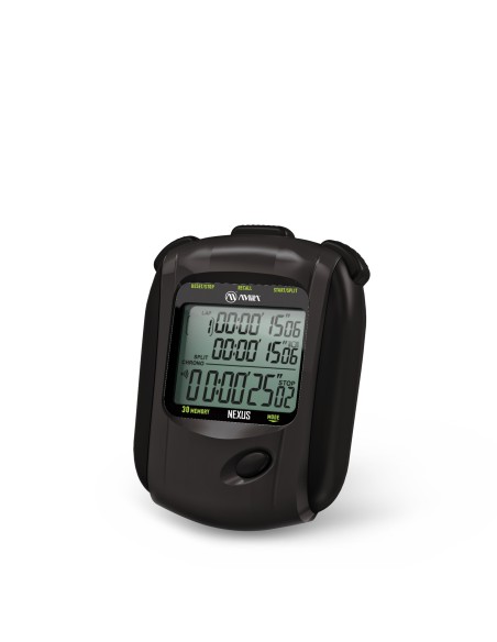 Chronometras AMILA "NOVA 30"