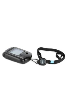 Chronometras AMILA "NOVA 30" 2