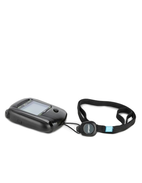 Chronometras AMILA "NOVA 30"