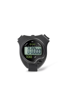 Chronometras AMILA "TICKO"