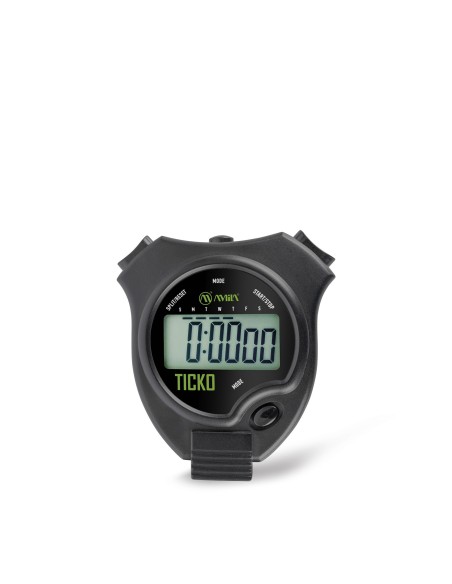 Chronometras AMILA "TICKO"