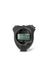 Chronometras AMILA "TICKO"