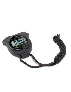 Chronometras AMILA "TICKO" 2