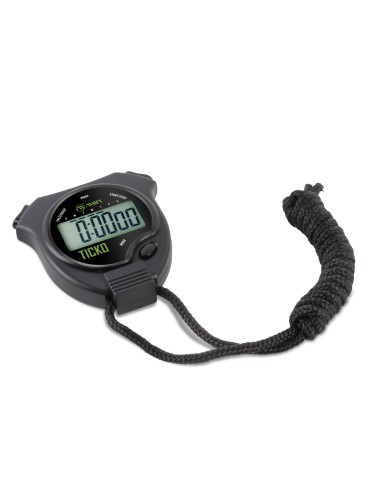 Chronometras AMILA "TICKO"