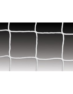 Salės futbolo-rankinio vartų tinklas 