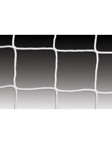 Salės futbolo-rankinio vartų tinklas 