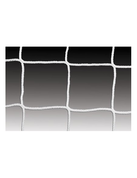 Salės futbolo-rankinio vartų tinklas 