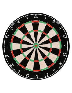 XQMax smiginio rinkinys  "CLASSIC"