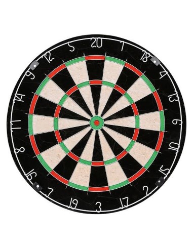 XQMax smiginio rinkinys  "CLASSIC"