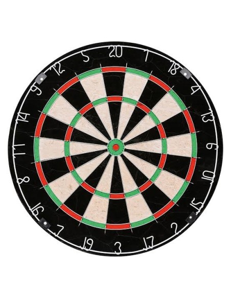XQMax smiginio rinkinys  "CLASSIC"