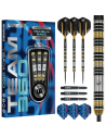 Winmau strėlytės "BEN TOWNLEN" (23g)