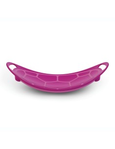 Balnsinė lenta Turtle Amaya 2