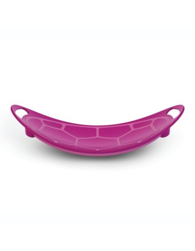 Balnsinė lenta Turtle Amaya