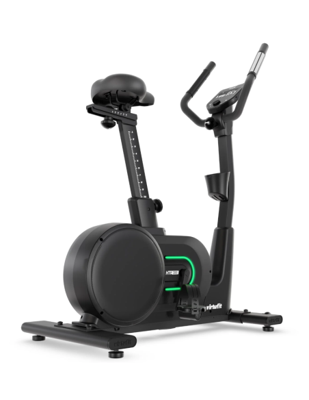 Dviratis treniruoklis VirtuFit "HTR300i Ergometer Exercise Bike"
